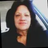 Debbie Stanley