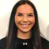 Tessa Bearinger