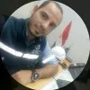 Mohamed Ahmed Metawa