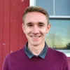 Kyle Wegner