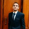 Youssef Mohammed