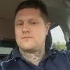 tyson matulich
