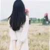 Lina Zhu