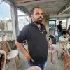 Surajit Kumar Bhattacharjee