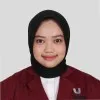 Azzahra Sabila Awanis