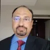 Mrugesh Sutaria