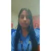 Tamanna Prajapat
