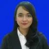 Dian Novita