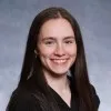 Hailey Farrell