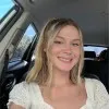 Kaitlyn Pooley