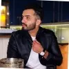 Yousef Mohammad