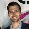 Jon Sauer