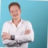 Jesper Matser