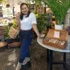 Mudini Srifatmawati