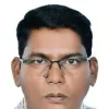 Satish Bhowate
