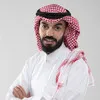 Mshary Alajlan