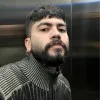 Camilo Peña