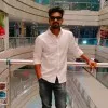 Ashiket Walke