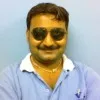 Vinod Kumar Pilani