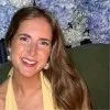 Elizabeth Heller