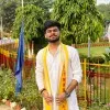Harshit Mishra