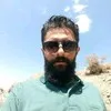 korosh kabir