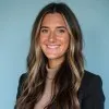 Alexa Stringer