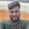 Ganapathi Pandiyan