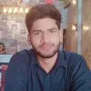 Arjun Tyagi