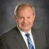 Lou Oberski
