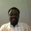Kouassi Pascal Konan