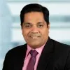 Sameer Mithia