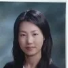 Pearl Jin