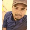Naresh