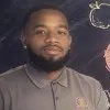 Jhavonte Adams
