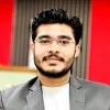 Sarwan Memon