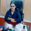 Arkaja Sahoo