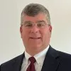 Michael Hiltz