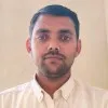 Raghuvendra Yadav