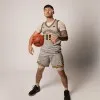 Matt Amano