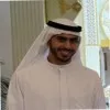 Mohamed Bin Drai