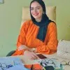 Manar Bouallagui