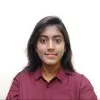 Chaithra
