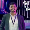 Sudhanshu Mishra