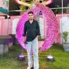Aman Sharma