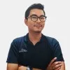 Arief Agoes Dwi Cahyo