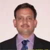 Santosh Kelkar