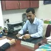 Lodhiya Akash