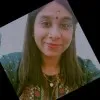 Kasturi Jothi