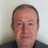 Ciro Visinteiner